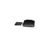 5TH-WHEEL COUPLING REPAIR KIT